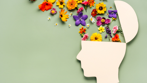 Support Your Loved Ones This Mental Health Awareness Month